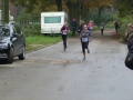 4Kampf Waat 2014 101