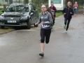 4Kampf Waat 2014 102