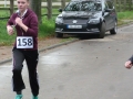 4Kampf Waat 2014 103