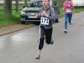 4Kampf Waat 2014 104