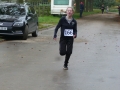 4Kampf Waat 2014 106