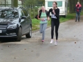 4Kampf Waat 2014 107