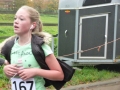 4Kampf Waat 2014 108