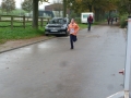 4Kampf Waat 2014 109