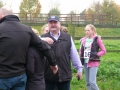 4Kampf Waat 2014 11