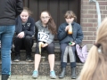 4Kampf Waat 2014 125