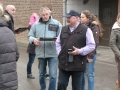 4Kampf Waat 2014 126