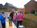 4Kampf Waat 2014 129