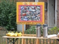 4Kampf Waat 2014 13