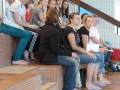 4Kampf Waat 2014 152