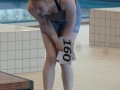 4Kampf Waat 2014 161