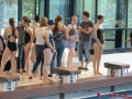 4Kampf Waat 2014 170