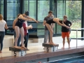 4Kampf Waat 2014 172