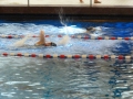 4Kampf Waat 2014 173