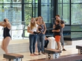 4Kampf Waat 2014 178