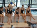4Kampf Waat 2014 179