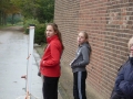 4Kampf Waat 2014 18