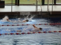 4Kampf Waat 2014 182