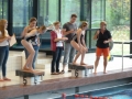 4Kampf Waat 2014 184