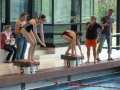 4Kampf Waat 2014 192