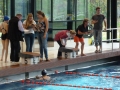 4Kampf Waat 2014 198