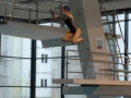 4Kampf Waat 2014 203