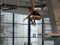 4Kampf Waat 2014 204