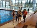 4Kampf Waat 2014 206