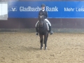 4Kampf Waat 2014 208