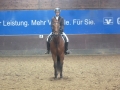 4Kampf Waat 2014 209