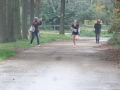 4Kampf Waat 2014 21