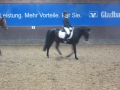 4Kampf Waat 2014 214