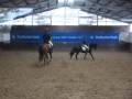 4Kampf Waat 2014 216
