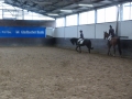 4Kampf Waat 2014 221
