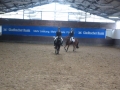 4Kampf Waat 2014 222