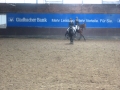 4Kampf Waat 2014 223