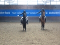4Kampf Waat 2014 224