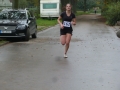 4Kampf Waat 2014 24