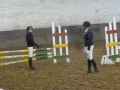 4Kampf Waat 2014 243
