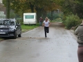 4Kampf Waat 2014 26
