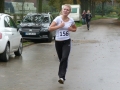 4Kampf Waat 2014 27