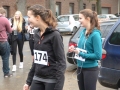 4Kampf Waat 2014 30
