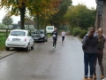 4Kampf Waat 2014 33