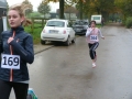 4Kampf Waat 2014 34