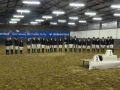 4Kampf Waat 2014 345