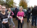4Kampf Waat 2014 37