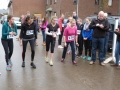 4Kampf Waat 2014 40