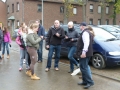 4Kampf Waat 2014 42