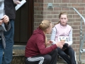 4Kampf Waat 2014 47