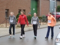 4Kampf Waat 2014 52